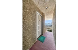 116 W Maple, Glendale, CA 91204