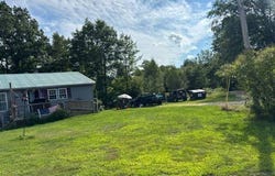71 Pleasant St., Peru, ME 04290