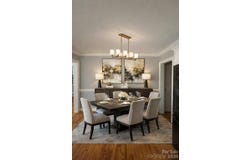 569 Great Falls Highway, Chester, SC 29706