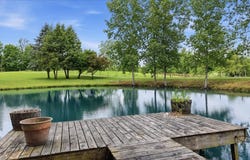 1317 Wigton Rd, Lucas, OH 44843