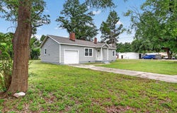 892 Murrah Drive, Aiken, SC 29803