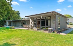 1004 W CRESCENT Drive, MANITOWOC, WI 54220