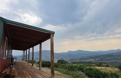 2287 East Loop, Craig, CO 81653