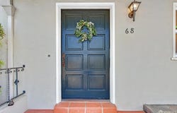 68 Camino Alto, Millbrae, CA 94030