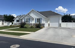 338 N 350 W, Spanish Fork, UT 84660
