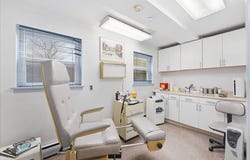 741 Bloomfield Ave, Verona, NJ 07044