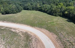 Tract #1 off Ames Way, Jackson, MO 63755