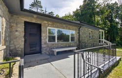 517 E Mountain Road N, Cold Spring, NY 10516