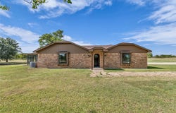 299 Aggie Way, China Spring, TX 76633