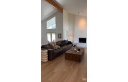 12246 Cattle King Drive, Bakersfield, CA 93306