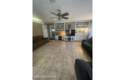 708 NW Zetus Road, Brookhaven, MS 39601