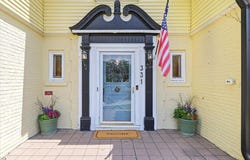 331 PARK Avenue, COUNCIL BLUFFS, IA 51503