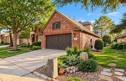 768 Ashleigh Lane, Lantana, TX 76226