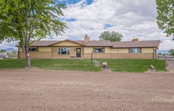 1176 17 1/2 Road, Fruita, CO 81521