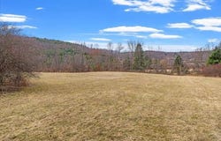 19 Brookside (Lot B) Lane, CHENANGO FORKS, NY 13746