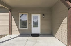 3324 Half Full Drive, Manhattan, KS 66502