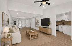 9575 NW 38th Pl, Sunrise, FL 33351