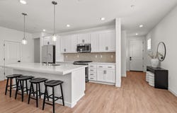 1018 Shearwater Rd., Lathrop, CA 95330