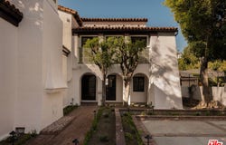 1641 N Ogden Dr, Los Angeles, CA 90046