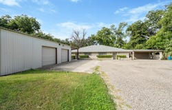 517 Johnson, Del Rio, TX 78840
