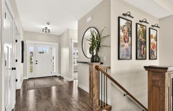 634 Glacier Ave, Shelley, ID 83274