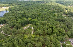 1 Harding Court, Evans, GA 30809