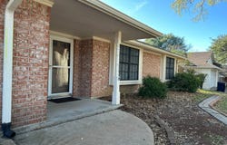 1304 Allison St, Brenham, TX 77833