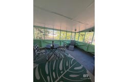 1430 Ridgewood Drive, Lillian, AL 36549