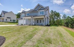 137 Boulder Drive, Toccoa, GA 30577