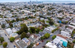 4380 24th ST, San Francisco, CA 94114