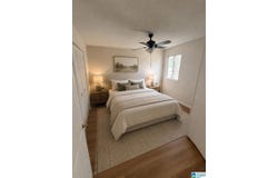 410 SKYVIEW DRIVE, BIRMINGHAM, AL 35209