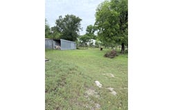 403 N Reagan Street, Hamilton, TX 76531