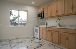 3201 SW 48th Ave, West Park, FL 33023