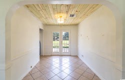 702 HINKE DRIVE, Monroe, LA 71203