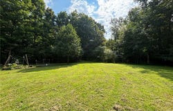 7714 Pass Lane, Lisbon, OH 44432
