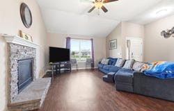 9304 Acacia Passage, Fort Wayne, IN 46835