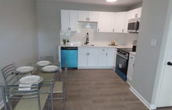 115 E BEAVER Court, BEAR, DE 19701