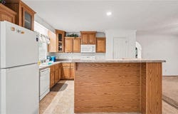 226 Greystone Drive, King, NC 27021