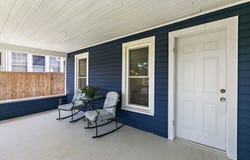 645 Haish Boulevard, DeKalb, IL 60115