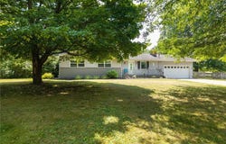 974 Skyland Drive, Macedonia, OH 44056