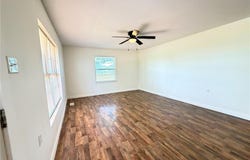 5301 Highway B, Salem, MO 65560