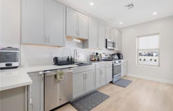 46 West Valley Circle, West Warwick, RI 02893