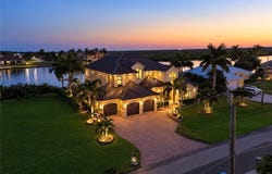4108 NW 11th Street, Cape Coral, FL 33993
