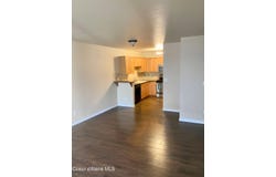 352 N Promenade Loop, Post Falls, ID 83854