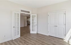 6033 Sam Callis Circle, Suffolk, VA 23435