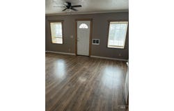 216 7th Ave W, Jerome, ID 83338