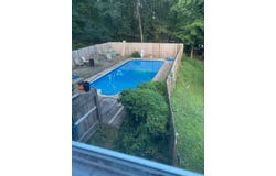 12 Deer View Lane, Huntington, WV 25705