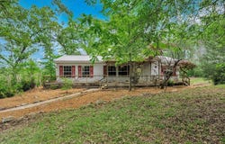 214 Deer Run, Lufkin, TX 75901