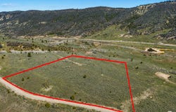 23047 E DEER VALLEY DR, Spanish Fork, UT 84660