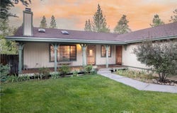 417 E Mountain View, Big Bear City, CA 92314